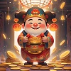 尊龙d88appTO行来就送38